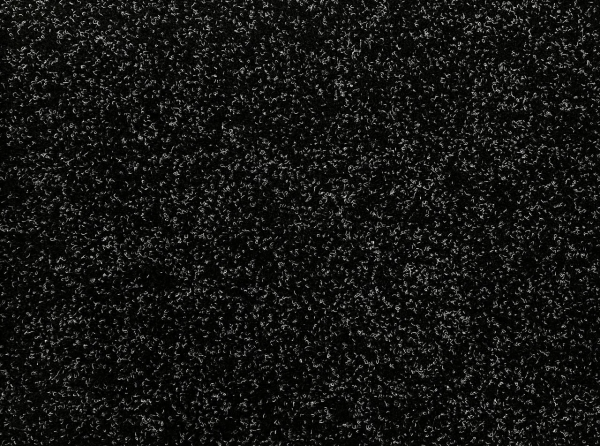 Фото - ковролина  bonkeel storm np black